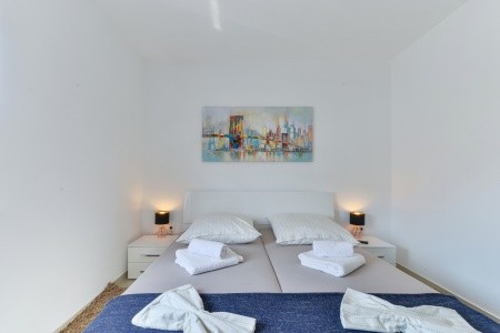 Apartmány 3298-5185 - 36