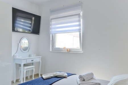 Apartmány 3298-5185 - 37