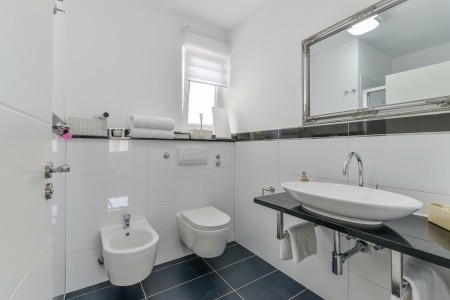 Apartmány 3298-5185 - 38