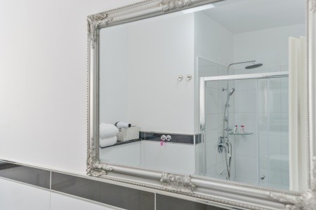 Apartmány 3298-5185 - 40