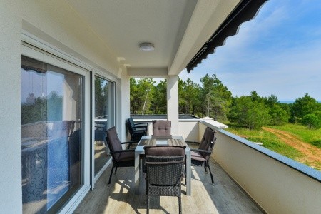 Apartmány 3298-5185 - 41