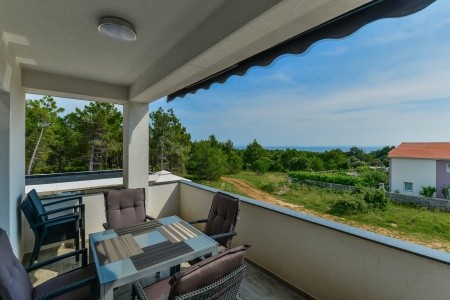 Apartmány 3298-5185 - 42