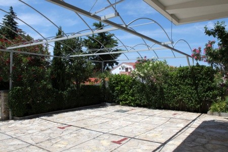 Apartmány 3298-1444 - 6