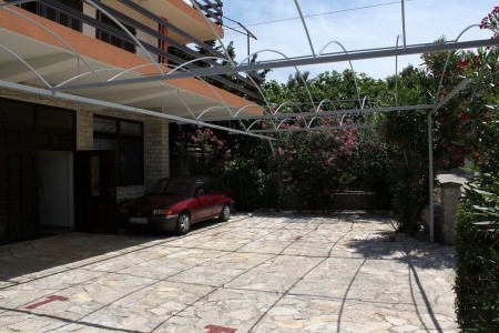 Apartmány 3298-1444 - 7