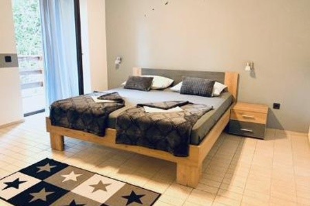 Apartmány 3298-1444 - 9