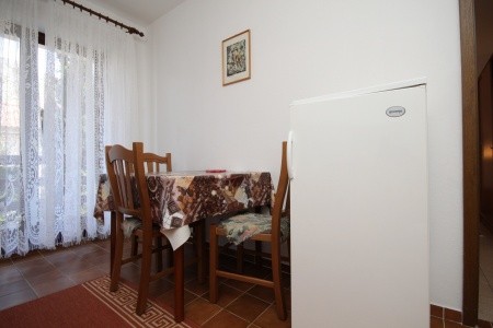 Apartmány 3298-1444 - 10