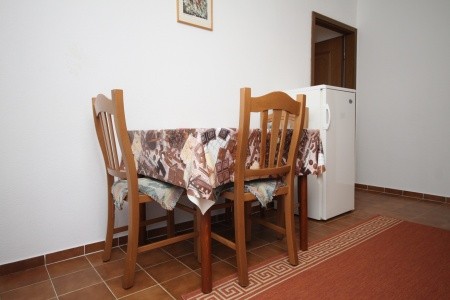 Apartmány 3298-1444 - 11