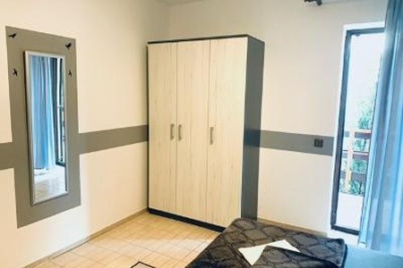 Apartmány 3298-1444 - 13