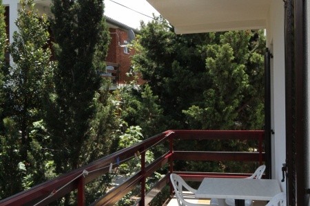 Apartmány 3298-1444 - 15