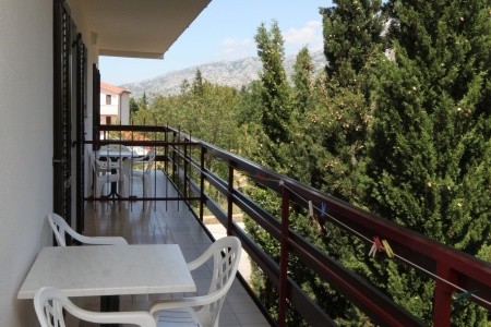 Apartmány 3298-1444 - 16