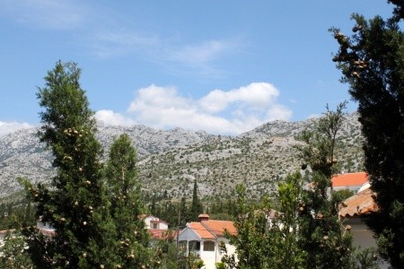 Apartmány 3298-1444 - 17