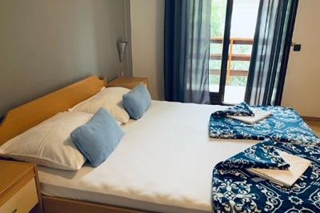 Apartmány 3298-1444 - 18