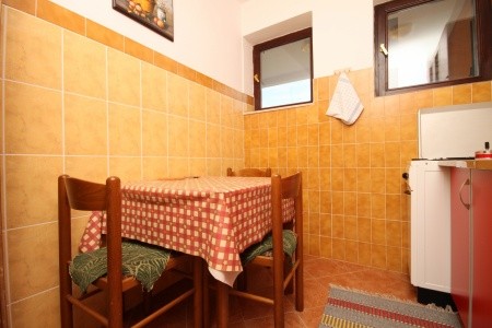 Apartmány 3298-1444 - 19