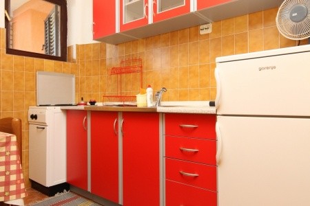 Apartmány 3298-1444 - 20