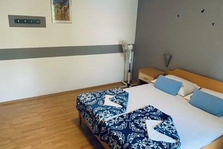 Apartmány 3298-1444 - 21