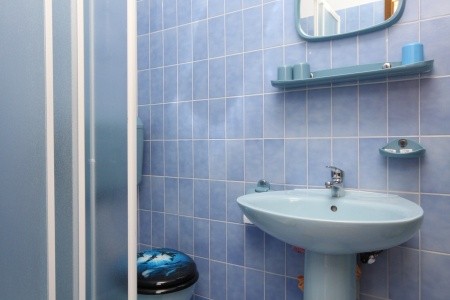 Apartmány 3298-1444 - 22