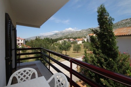 Apartmány 3298-1444 - 24