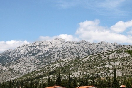 Apartmány 3298-1444 - 25