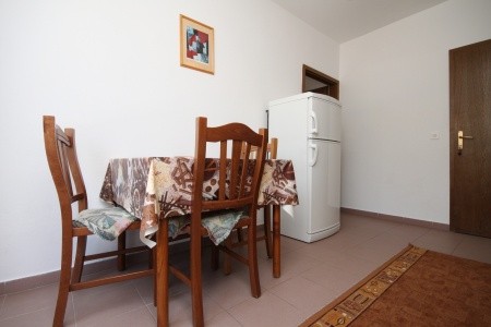 Apartmány 3298-1444 - 28