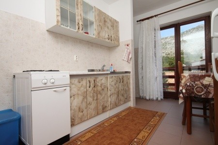 Apartmány 3298-1444 - 29