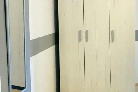 Apartmány 3298-1444 - 30