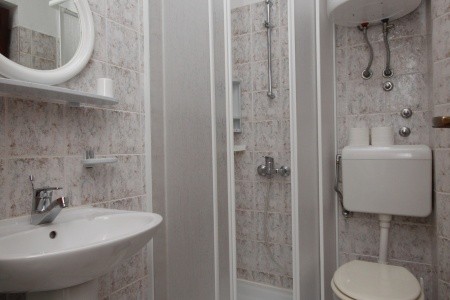 Apartmány 3298-1444 - 31