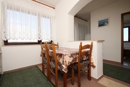 Apartmány 3298-1444 - 35