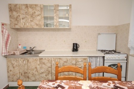 Apartmány 3298-1444 - 36