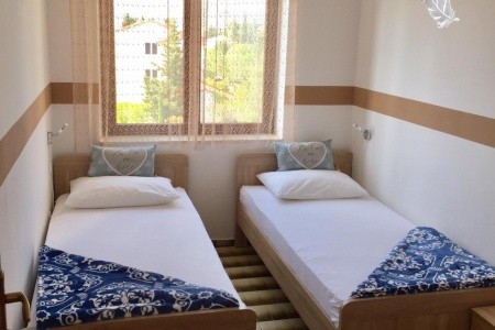 Apartmány 3298-1444 - 37