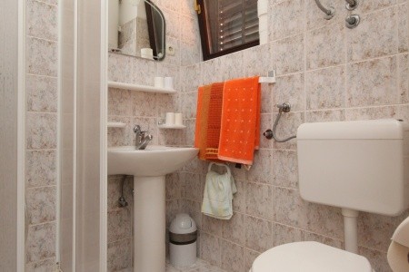 Apartmány 3298-1444 - 38