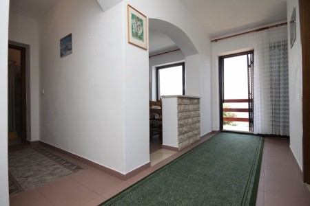 Apartmány 3298-1444 - 39