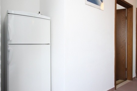 Apartmány 3298-1444 - 40