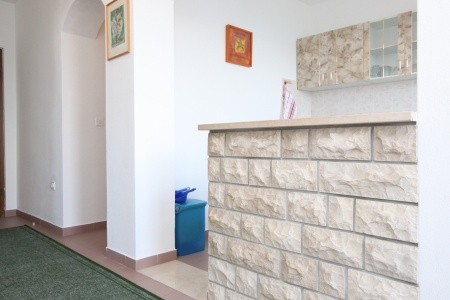 Apartmány 3298-1444 - 41