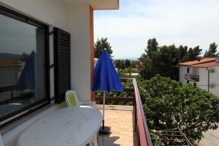 Apartmány 3298-1444 - 43