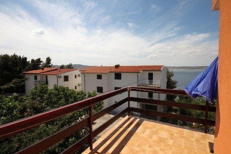 Apartmány 3298-1444 - 44