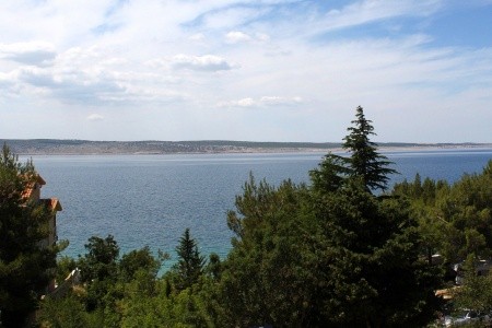 Apartmány 3298-1444 - 45