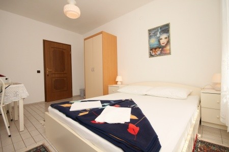 Apartmány 3298-1444 - 49