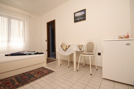 Apartmány 3298-1444 - 51