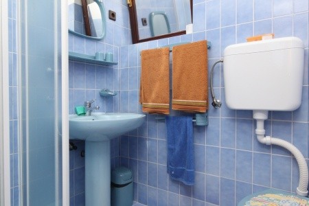 Apartmány 3298-1444 - 52