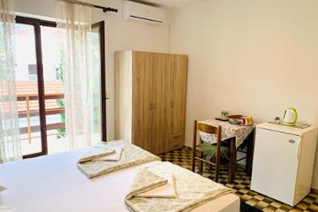 Apartmány 3298-1444 - 54