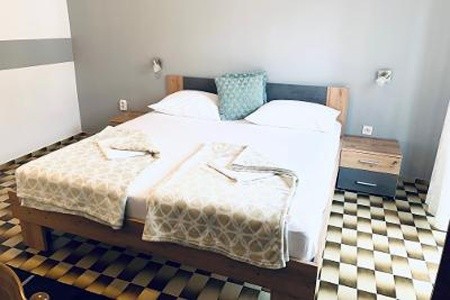 Apartmány 3298-1444 - 55