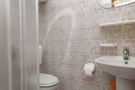 Apartmány 3298-1444 - 56