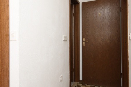 Apartmány 3298-1444 - 57