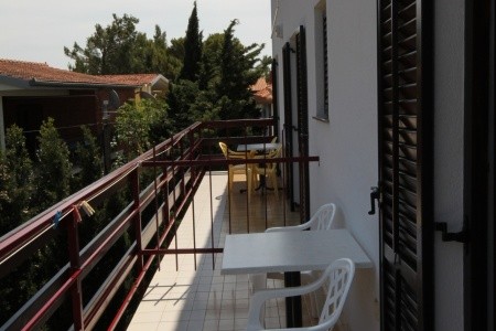 Apartmány 3298-1444 - 58