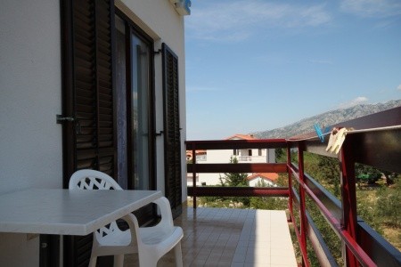 Apartmány 3298-1444 - 59