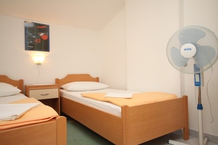 Apartmány 3298-1444 - 62