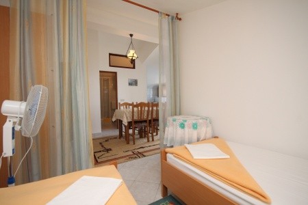 Apartmány 3298-1444 - 63