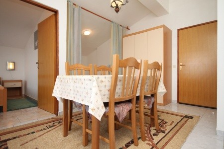 Apartmány 3298-1444 - 64