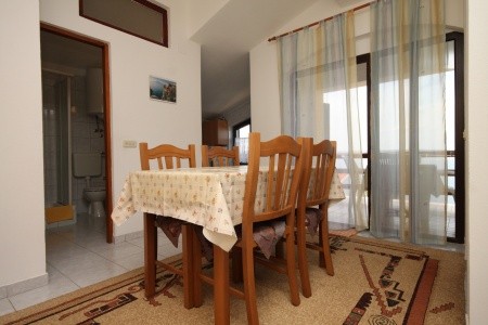 Apartmány 3298-1444 - 65