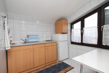 Apartmány 3298-1444 - 66